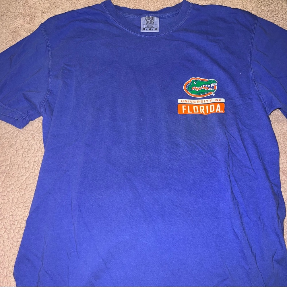 Florida Gators Vintage T-Shirt